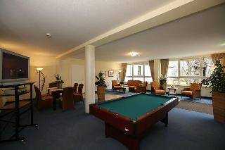Seehotel Heidehof fotoÄŸrafÄ±
