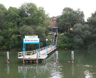 Seehotel Heidehof fotoÄŸrafÄ±