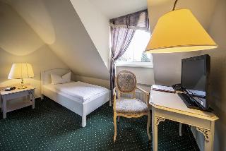 Seehotel Heidehof fotoÄŸrafÄ±