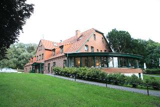 Seehotel Heidehof fotoÄŸrafÄ±