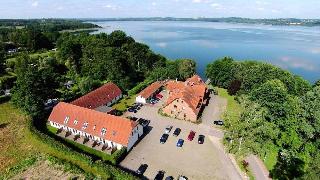 Seehotel Heidehof fotoÄŸrafÄ±
