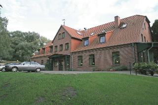Seehotel Heidehof fotoÄŸrafÄ±