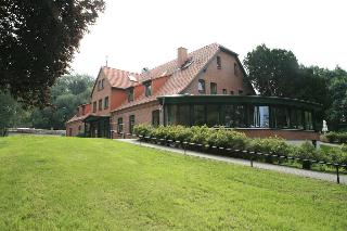 Seehotel Heidehof fotoÄŸrafÄ±