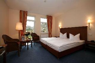 Seehotel Heidehof fotoÄŸrafÄ±