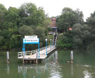 Seehotel Heidehof fotoÄŸrafÄ±