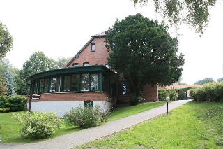 Seehotel Heidehof fotoÄŸrafÄ±