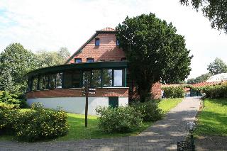 Seehotel Heidehof fotoÄŸrafÄ±