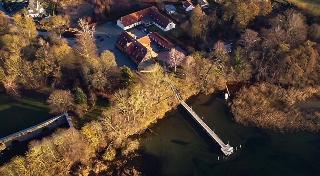 Seehotel Heidehof fotoÄŸrafÄ±