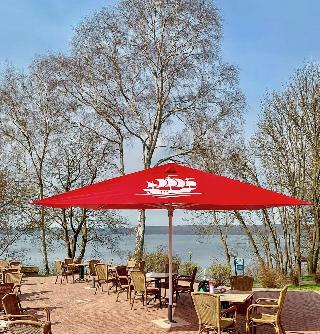 Seehotel Heidehof fotoÄŸrafÄ±