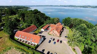 Seehotel Heidehof fotoÄŸrafÄ±