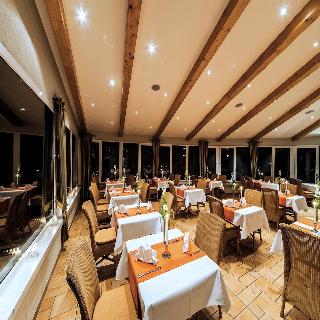 Seehotel Heidehof fotoÄŸrafÄ±