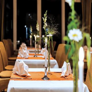 Seehotel Heidehof fotoÄŸrafÄ±