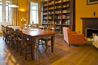 Ludorf Gutshaus fotoÄŸrafÄ±