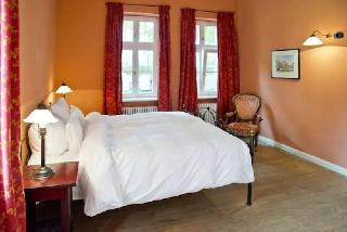 Ludorf Gutshaus fotoÄŸrafÄ±