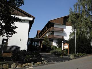 Rhön Residence fotoÄŸrafÄ±