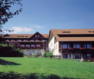 Rhön Residence fotoÄŸrafÄ±