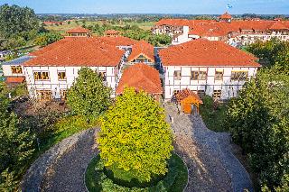 Robinson Fleesensee fotoÄŸrafÄ±