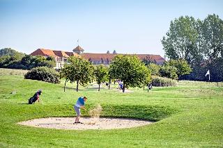Robinson Fleesensee fotoÄŸrafÄ±