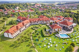 Robinson Fleesensee fotoÄŸrafÄ±