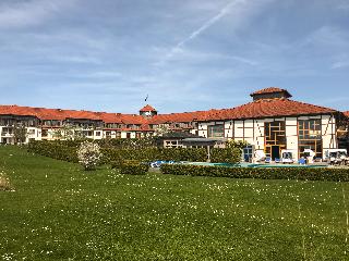 Robinson Fleesensee fotoÄŸrafÄ±