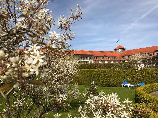 Robinson Fleesensee fotoÄŸrafÄ±
