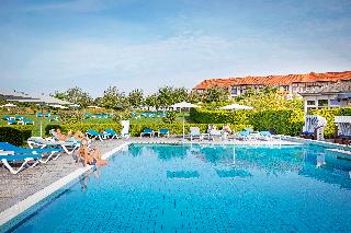 Robinson Fleesensee fotoÄŸrafÄ±