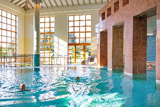 Robinson Fleesensee fotoÄŸrafÄ±