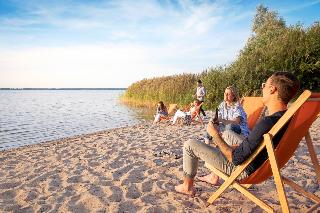 Robinson Fleesensee fotoÄŸrafÄ±