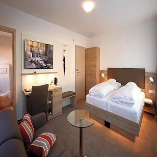 Warteck otel fotoğrafı