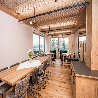 Gasthof zur Rose fotoÄŸrafÄ±