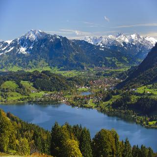 Gasthof zur Rose fotoÄŸrafÄ±