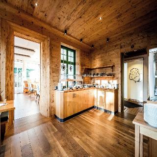 Gasthof zur Rose fotoÄŸrafÄ±