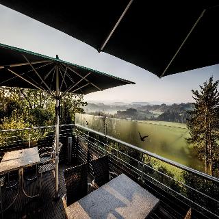 Gasthof zur Rose fotoÄŸrafÄ±