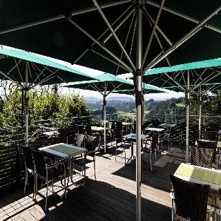 Gasthof zur Rose fotoÄŸrafÄ±