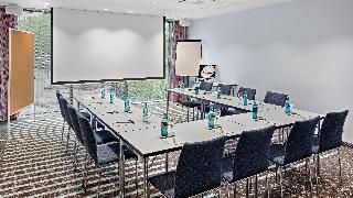 Hey Lou Hotel Friedrichshafen fotoÄŸrafÄ±
