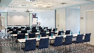 Hey Lou Hotel Friedrichshafen fotoÄŸrafÄ±
