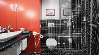 Hey Lou Hotel Friedrichshafen fotoÄŸrafÄ±