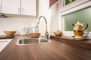 Wisser's fotoÄŸrafÄ±