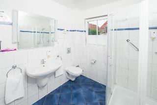 Wisser's otel fotoğrafı