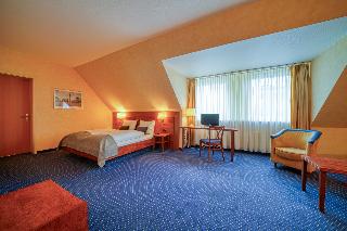 Wisser's fotoÄŸrafÄ±