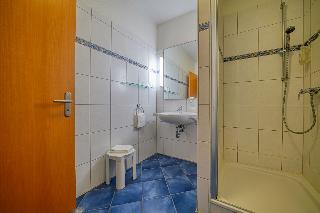 Wisser's fotoÄŸrafÄ±