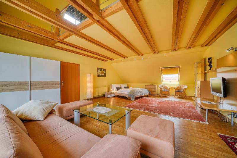 Wisser's - Oda