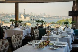 Yasmak Sultan
