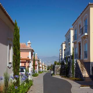 Palheiro Village fotoÄŸrafÄ±