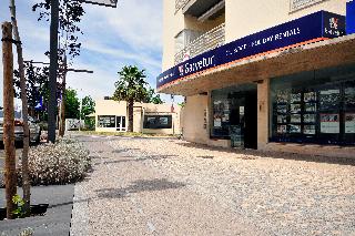 Algamar Apartments by Garvetur fotoÄŸrafÄ±