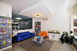 Algamar Apartments by Garvetur fotoÄŸrafÄ±