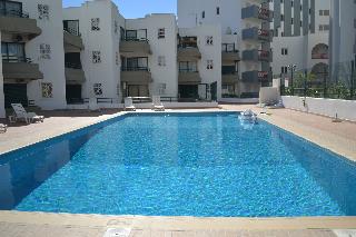 Algamar Apartments by Garvetur fotoÄŸrafÄ±