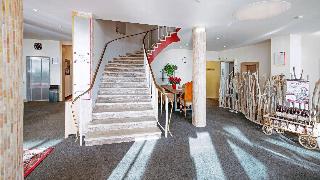 Klingerhof fotoÄŸrafÄ±