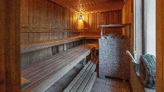Klingerhof fotoÄŸrafÄ±