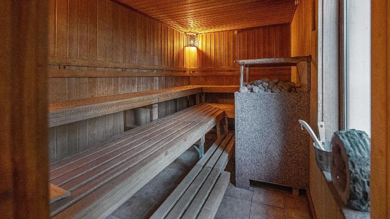 Klingerhof - Aktivite